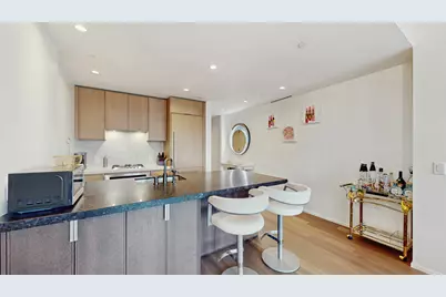 543 W 122nd Street #12B, New York, NY 10027 - Photo 4