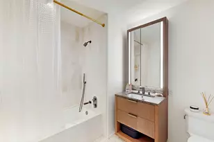 543 W 122nd St, New York, NY 10027 - Photo 10