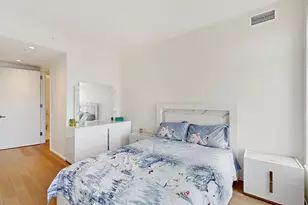 543 W 122nd St, New York, NY 10027 - Photo 8