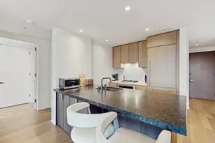 543 W 122nd St, New York, NY 10027 - Photo 6