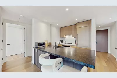 543 W 122nd Street #12B, New York, NY 10027 - Photo 6