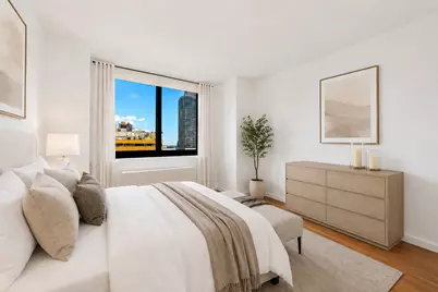 515 E 72nd Street #11A, New York, NY 10021 - Photo 8