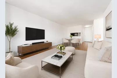515 E 72nd Street #11A, New York, NY 10021 - Photo 4