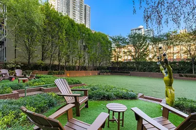 515 E 72nd Street #11A, New York City, NY 10021 - Photo 12
