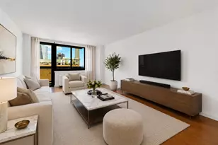 515 E 72nd St, New York City, NY 10021 - Photo 2