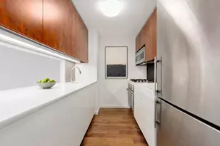 515 E 72nd St, New York City, NY 10021 - Photo 6