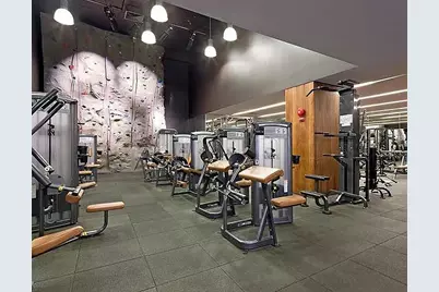 515 E 72nd Street #11A, New York City, NY 10021 - Photo 16