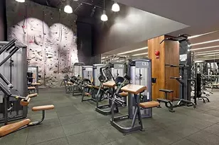 515 E 72nd St, New York City, NY 10021 - Photo 16