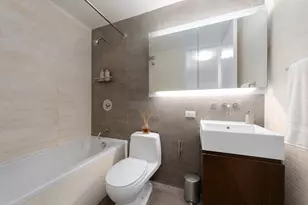 515 E 72nd St, New York City, NY 10021 - Photo 10