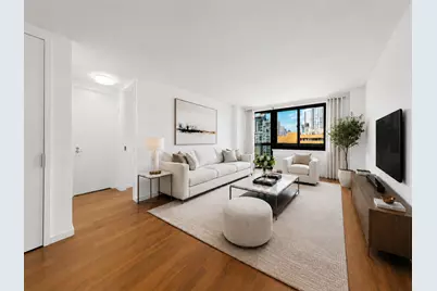 515 E 72nd Street #11A, New York City, NY 10021 - Photo 1