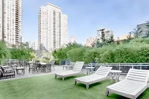 515 E 72nd St, New York City, NY 10021 - Photo 14