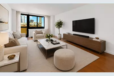 515 E 72nd Street #11A, New York, NY 10021 - Photo 2