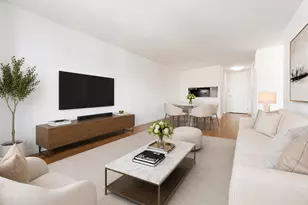 515 E 72nd St, New York City, NY 10021 - Photo 4