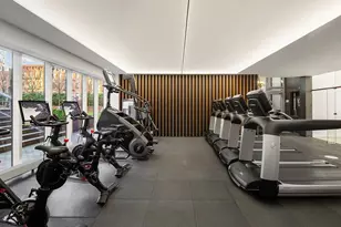 515 E 72nd St, New York City, NY 10021 - Photo 18