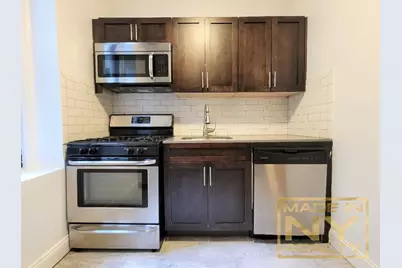 25-74 33rd Street #1H, Astoria, NY 11102 - Photo 2