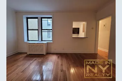 25-74 33rd Street #1H, Astoria, NY 11102 - Photo 6
