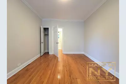 25-74 33rd Street #1H, Astoria, NY 11102 - Photo 10