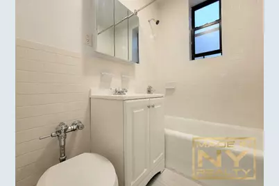 25-74 33rd Street #1H, Astoria, NY 11102 - Photo 8