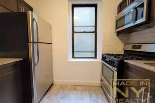 25-74 33rd St, Astoria, NY 11102 - Photo 1