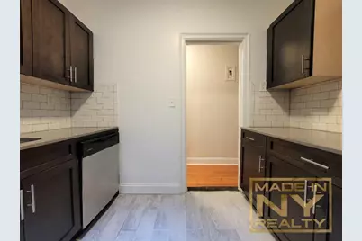 25-74 33rd Street #1H, Astoria, NY 11102 - Photo 4