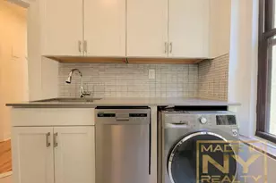 30-64 34th St, New York City, NY 11103 - Photo 2