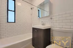 30-64 34th St, New York City, NY 11103 - Photo 6