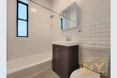 30-64 34th Street #2E, New York City, NY 11103 - Photo 6
