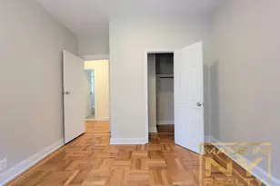 30-64 34th St, New York City, NY 11103 - Photo 8