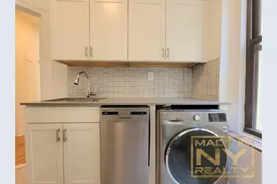 30-64 34th Street #2E, New York City, NY 11103 - Photo 2