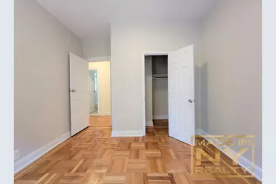 30-64 34th Street #2E, New York City, NY 11103 - Photo 8
