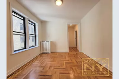 30-64 34th Street #2E, New York City, NY 11103 - Photo 4
