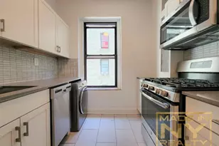 30-64 34th St, New York City, NY 11103 - Photo 1