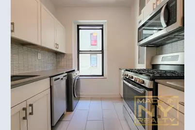 30-64 34th Street #2E, New York City, NY 11103 - Photo 1