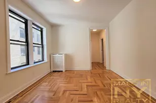 30-64 34th St, New York City, NY 11103 - Photo 4