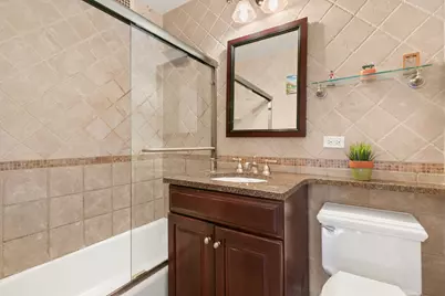 370 E 76th Street #B207, New York City, NY 10021 - Photo 6