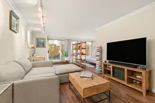 370 E 76th St, New York, NY 10021 - Photo 2