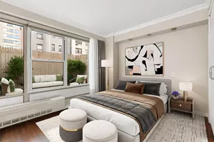 370 E 76th St, New York City, NY 10021 - Photo 4
