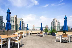 370 E 76th St, New York City, NY 10021 - Photo 8