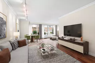 370 E 76th St, New York City, NY 10021 - Photo 2