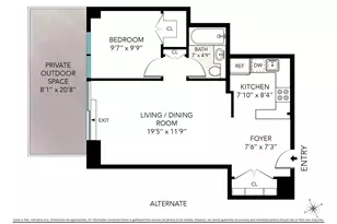 370 E 76th St, New York City, NY 10021 - Photo 10
