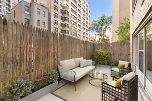 370 E 76th St, New York, NY 10021 - Photo 1