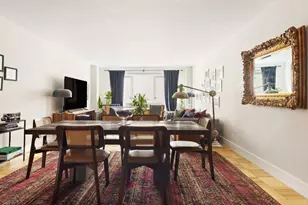 20 E 68th St, New York City, NY 10065 - Photo 4