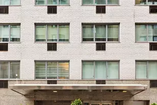 20 E 68th St, New York City, NY 10065 - Photo 8