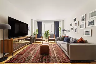 20 E 68th St, New York, NY 10065 - Photo 1