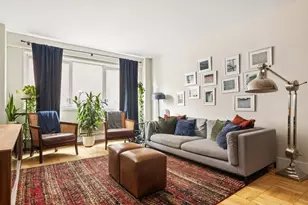 20 E 68th St, New York City, NY 10065 - Photo 2