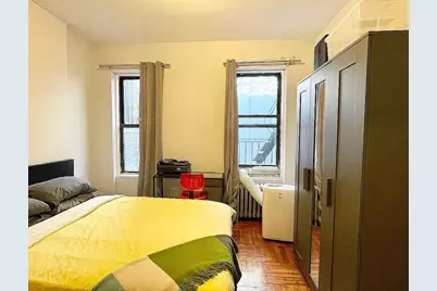 796 9th Avenue #15, New York City, NY 10019 - Photo 4