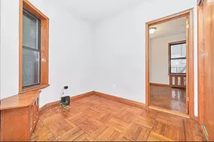 796 9th Ave, New York City, NY 10019 - Photo 8