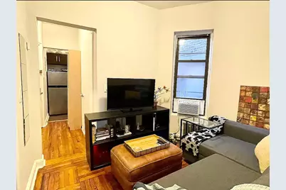 796 9th Avenue #15, New York City, NY 10019 - Photo 2