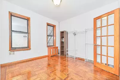 796 9th Avenue #15, New York City, NY 10019 - Photo 6