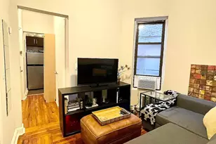 796 9th Ave, New York City, NY 10019 - Photo 2